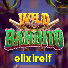 elixirelf