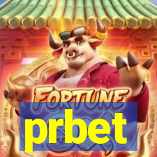 prbet