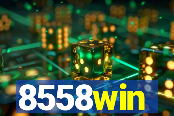 8558win