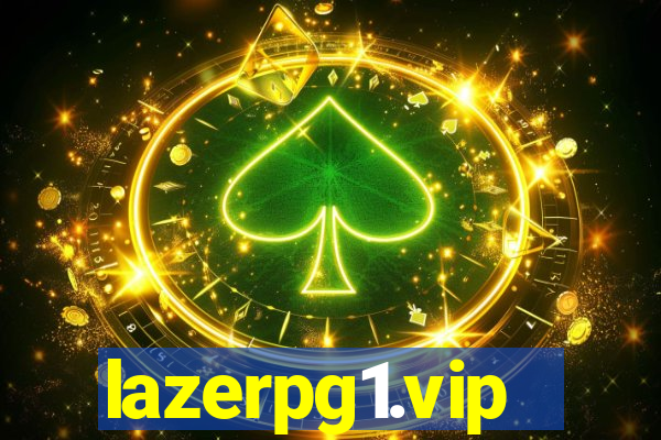 lazerpg1.vip