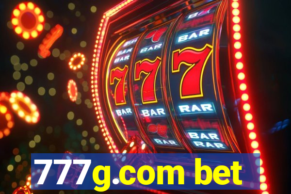 777g.com bet