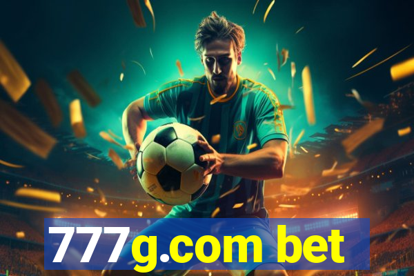 777g.com bet