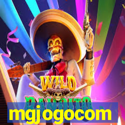 mgjogocom