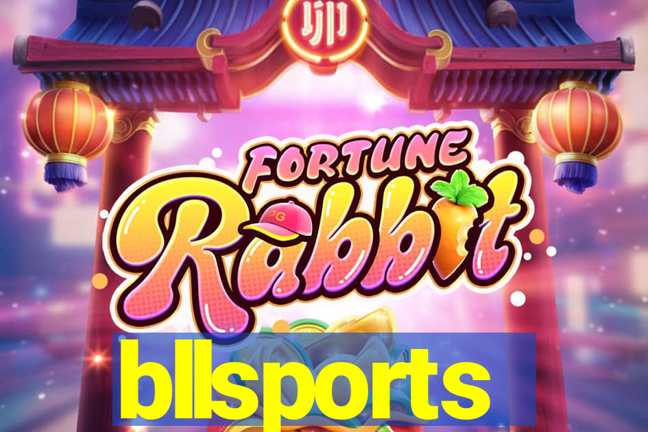 bllsports