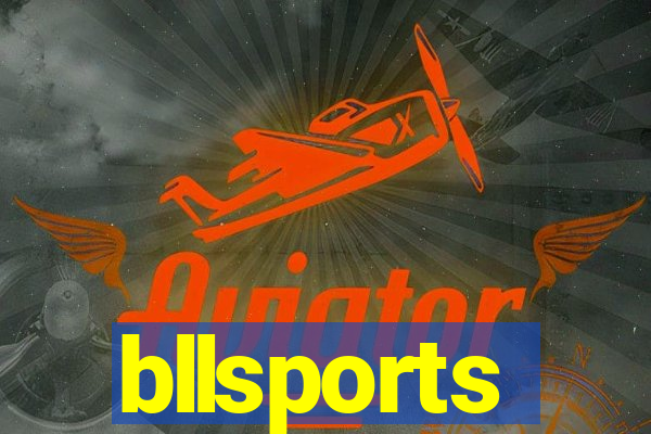 bllsports