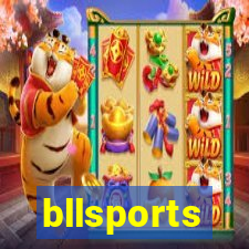 bllsports