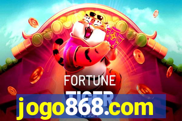 jogo868.com