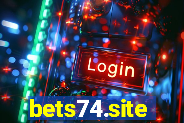 bets74.site