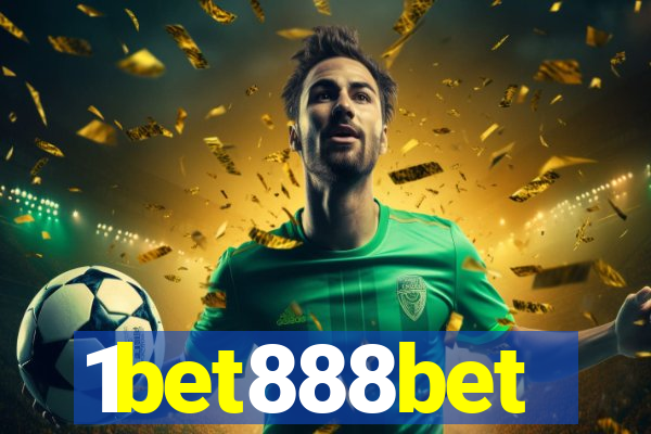 1bet888bet