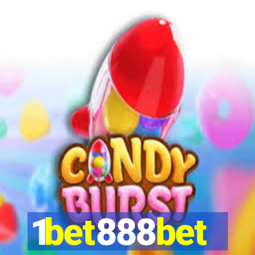 1bet888bet