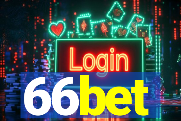 66bet