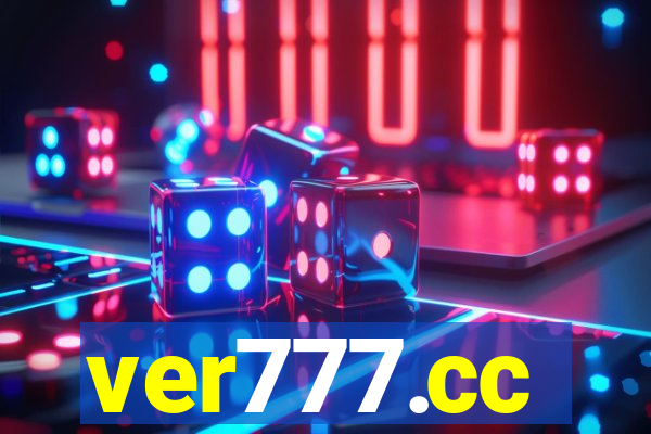 ver777.cc