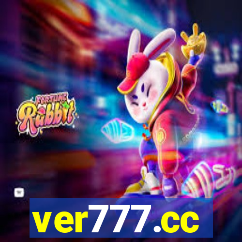 ver777.cc