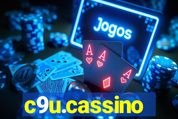 c9u.cassino