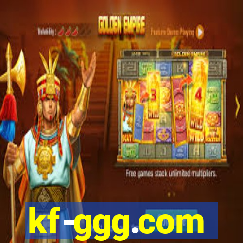 kf-ggg.com