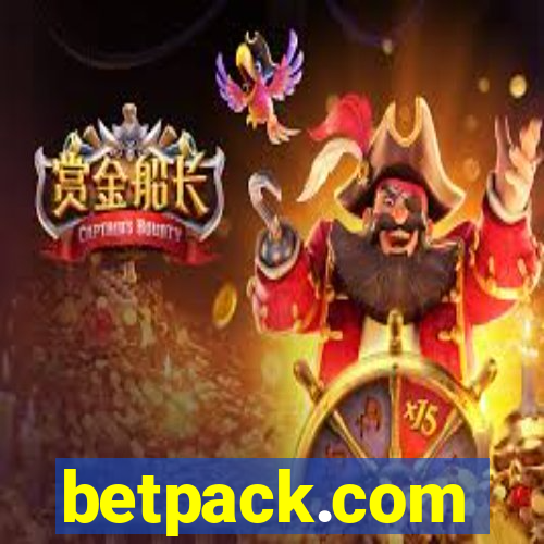 betpack.com