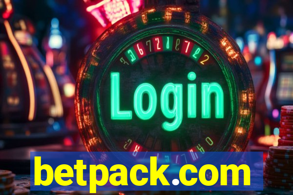 betpack.com