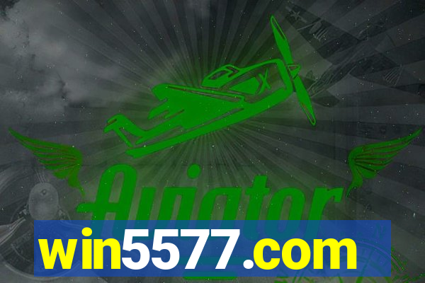 win5577.com