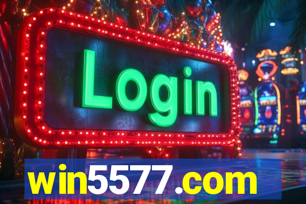 win5577.com