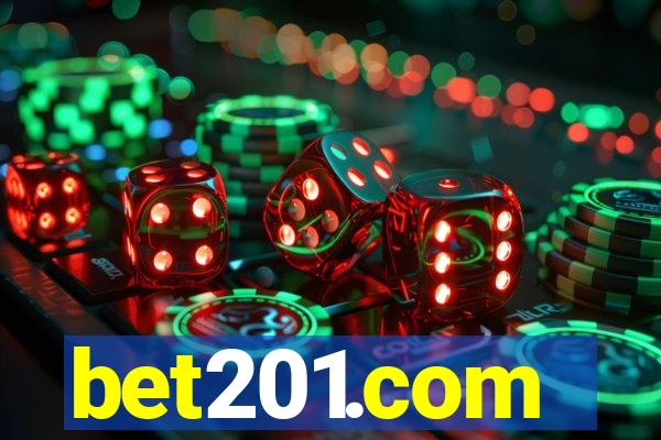 bet201.com