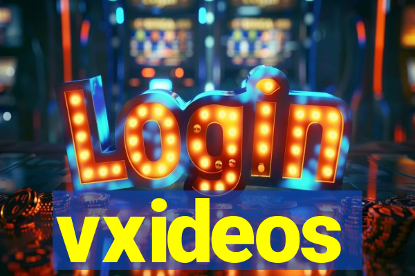 vxideos