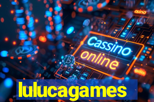 lulucagames