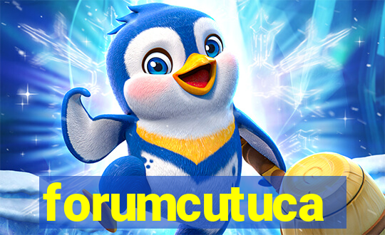 forumcutuca