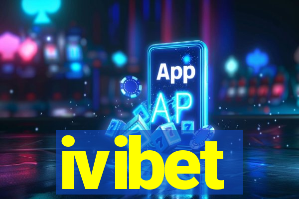 ivibet