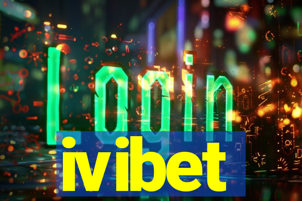 ivibet