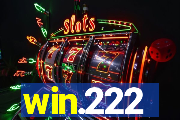 win.222