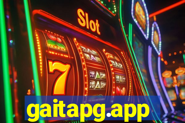 gaitapg.app