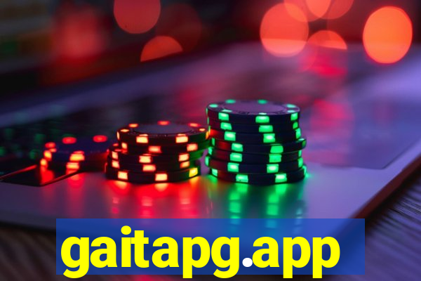 gaitapg.app