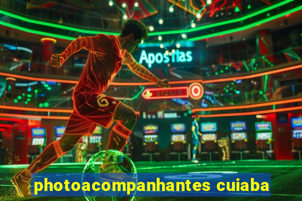 photoacompanhantes cuiaba