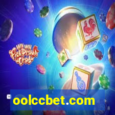 oolccbet.com