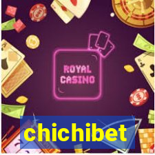 chichibet