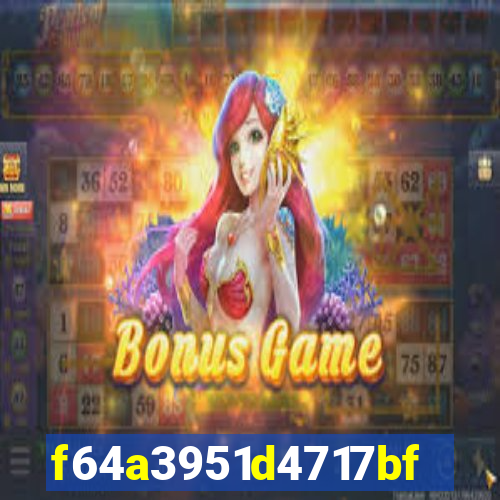 559bet com login