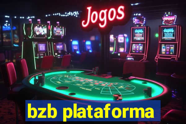 bzb plataforma