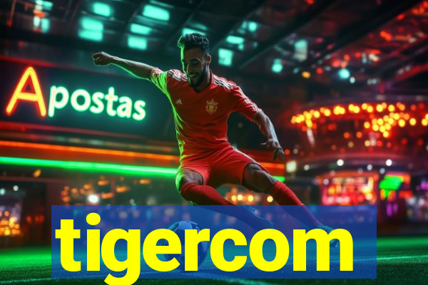 tigercom