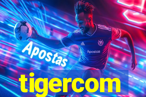 tigercom