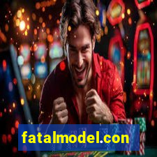 fatalmodel.con