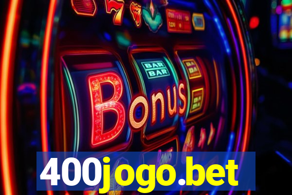 400jogo.bet