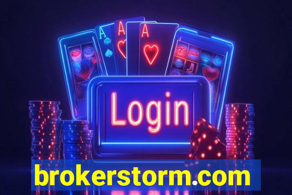 brokerstorm.com