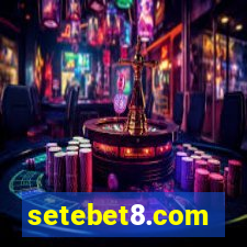 setebet8.com