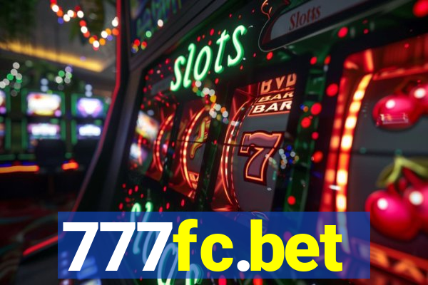 777fc.bet