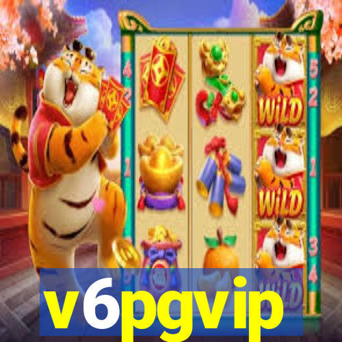 v6pgvip