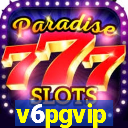 v6pgvip