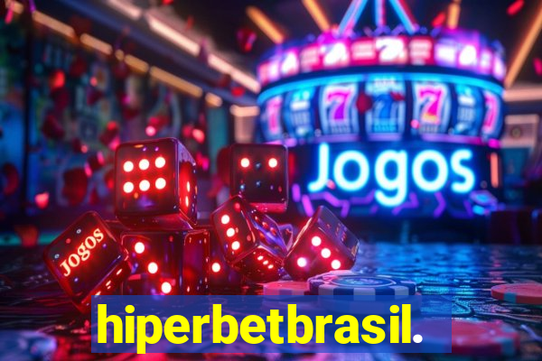 hiperbetbrasil.com