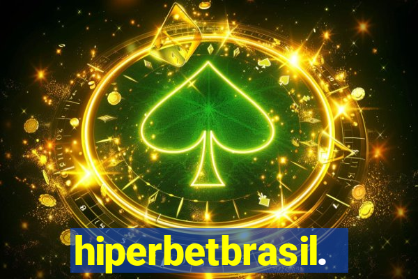 hiperbetbrasil.com