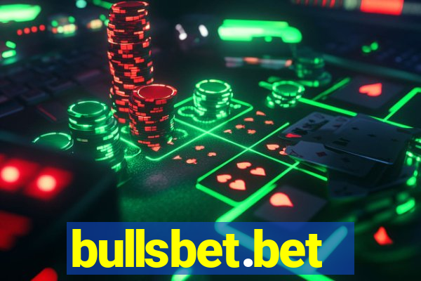 bullsbet.bet