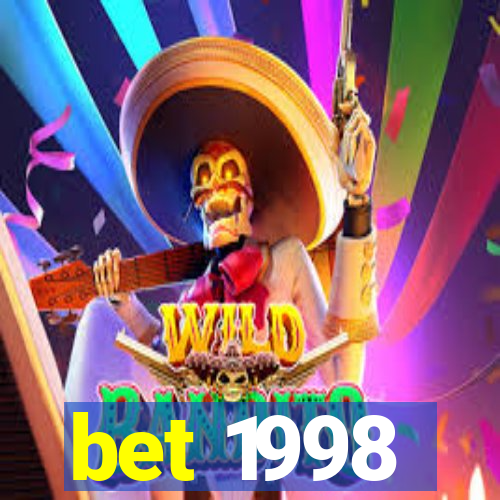 bet 1998